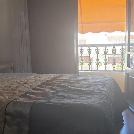 Villaislandia Oropesa del Mar Eksteriør billede